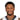 Ben McLemore